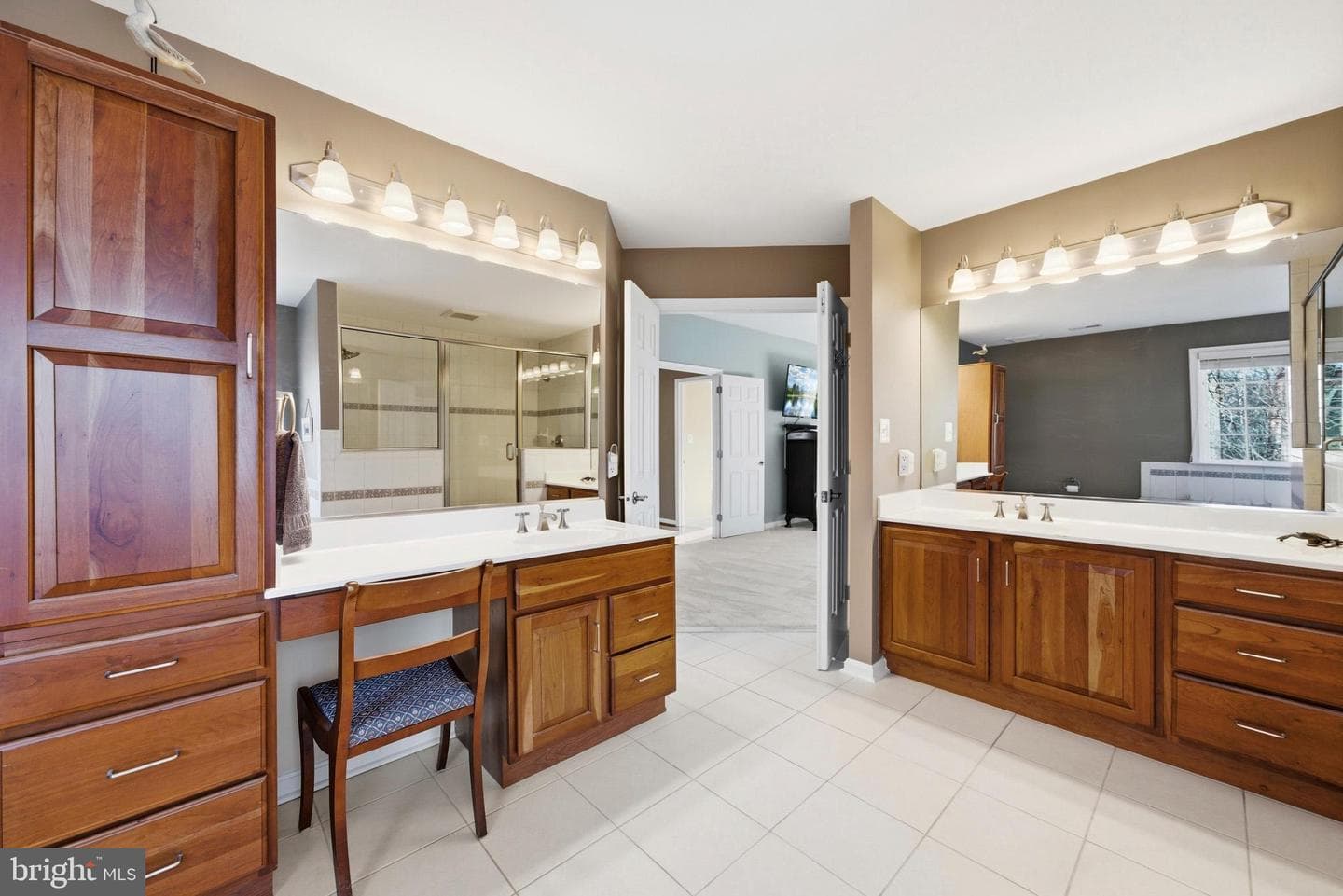 1511 Larkspur Court photo 42