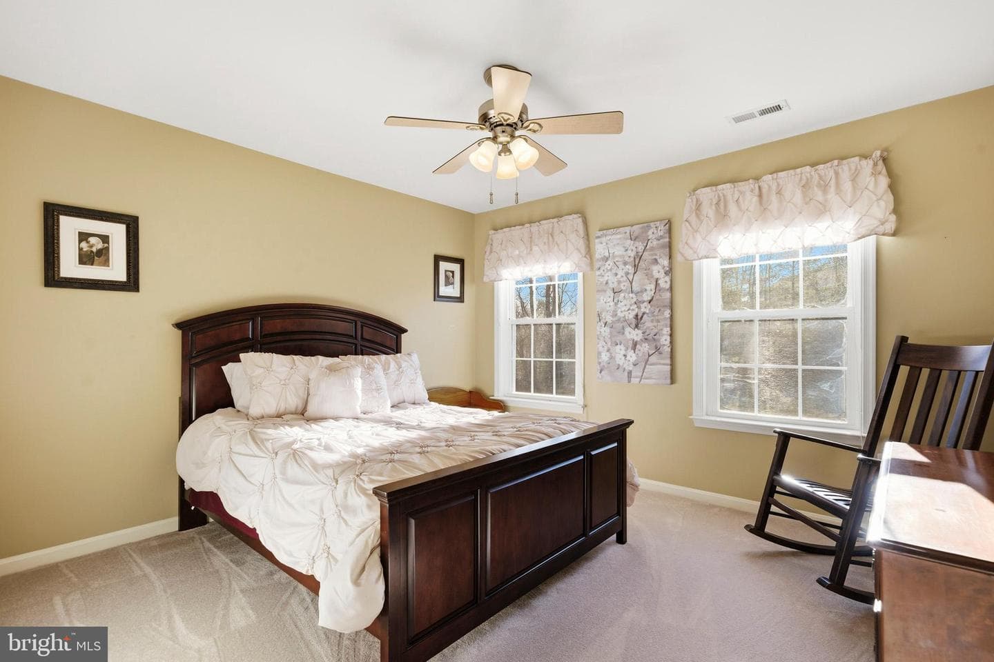 1511 Larkspur Court photo 44