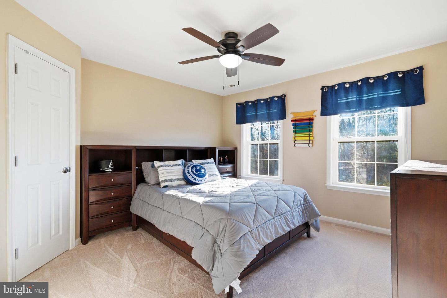 1511 Larkspur Court photo 46