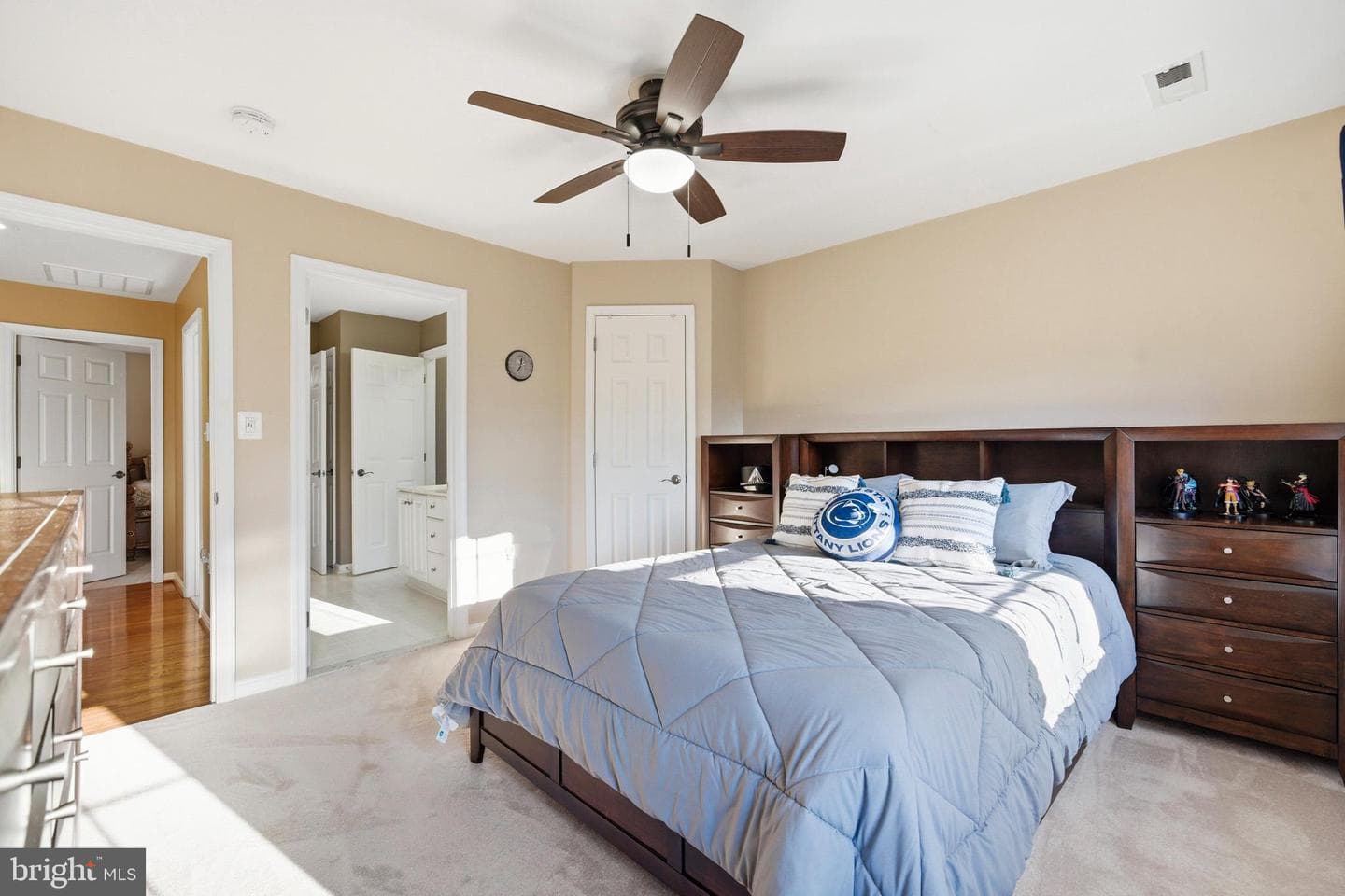 1511 Larkspur Court photo 47
