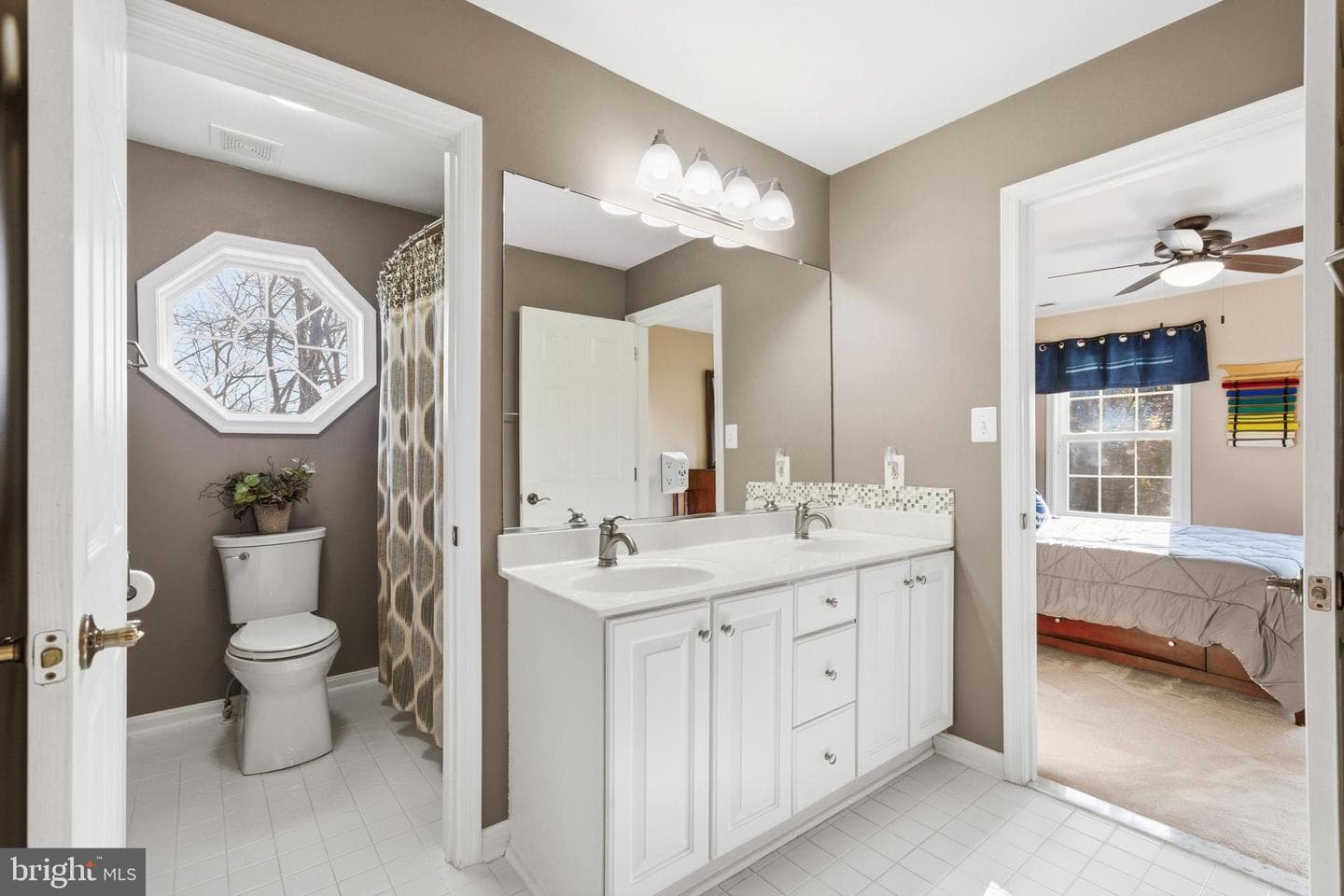1511 Larkspur Court photo 49