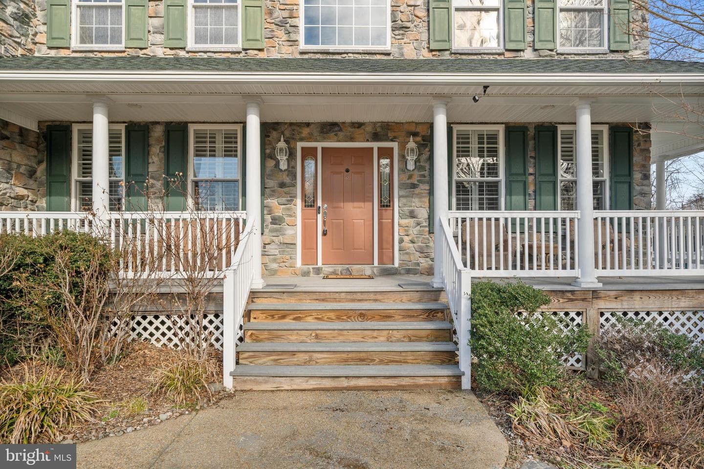 1511 Larkspur Court photo 5