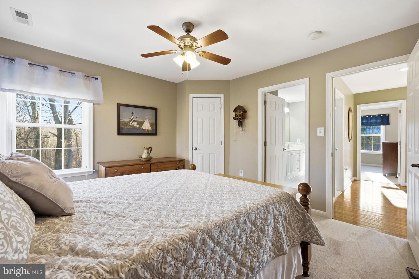 1511 Larkspur Court photo 51