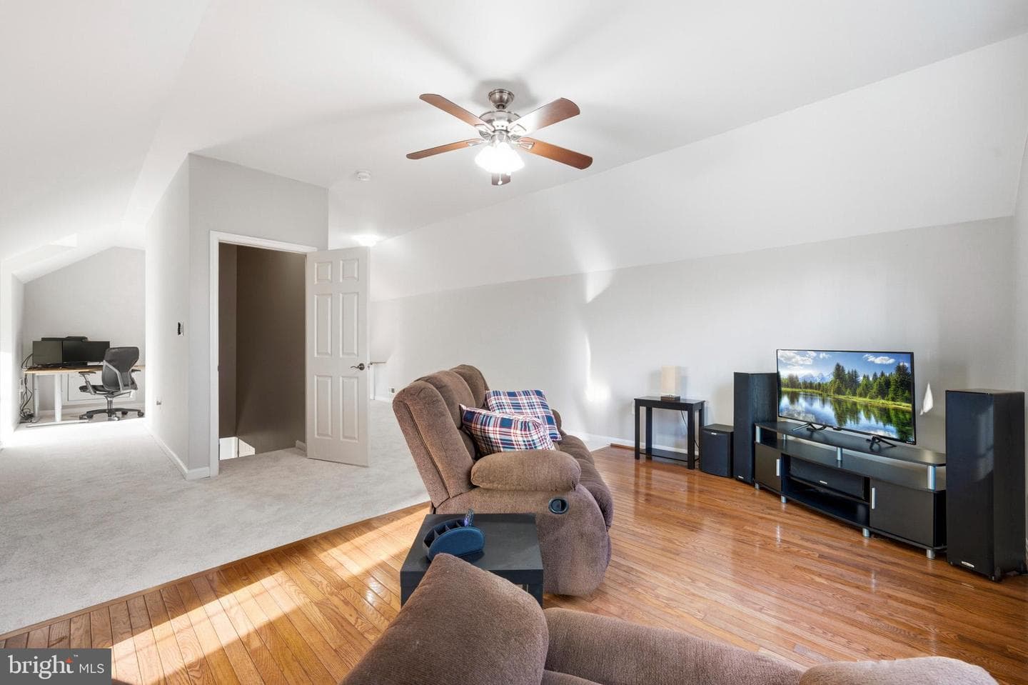1511 Larkspur Court photo 53