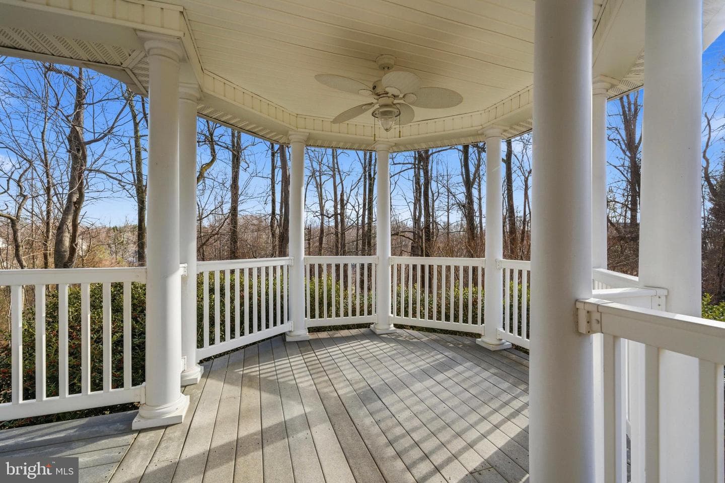 1511 Larkspur Court photo 7