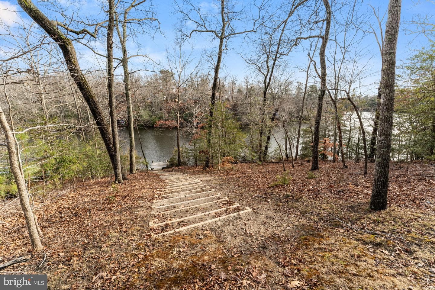11624 Deadwood Drive photo 27