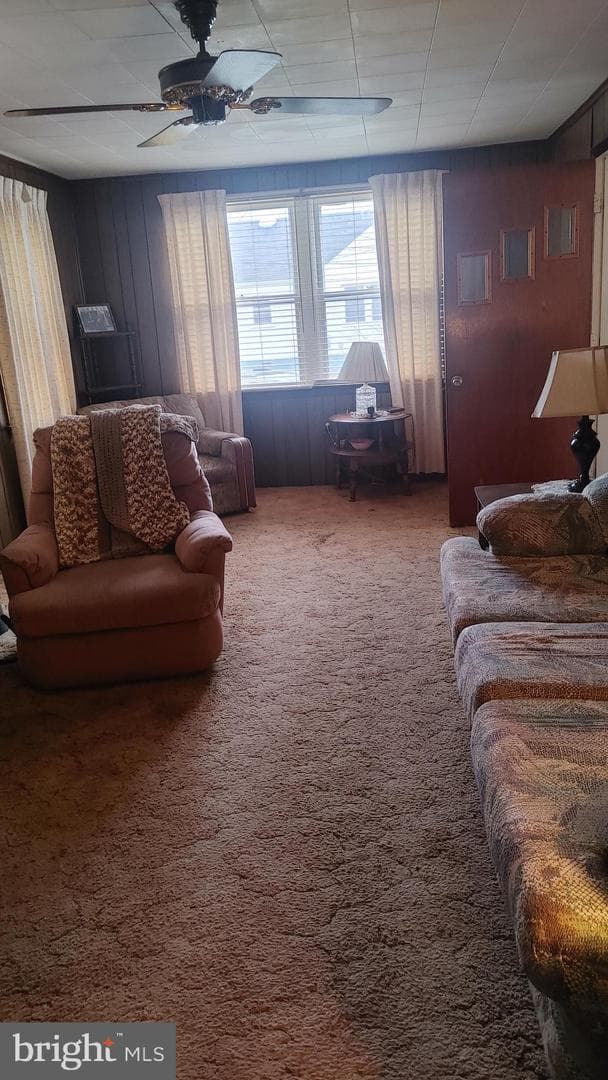 4871 Calvert Drive photo 25