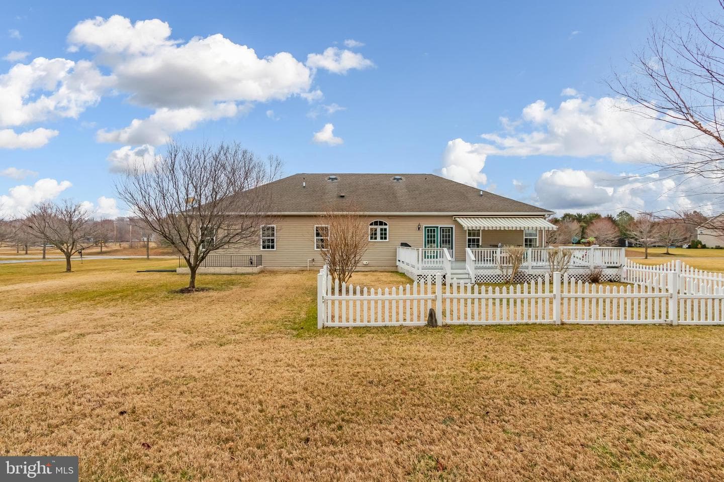 6132 Old Airpark Lane photo 37