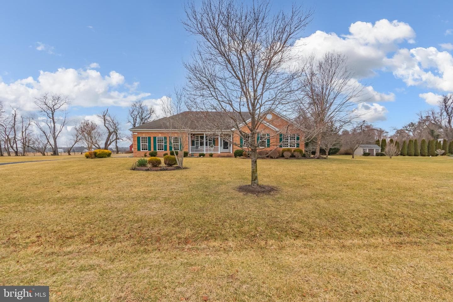 6132 Old Airpark Lane photo 38