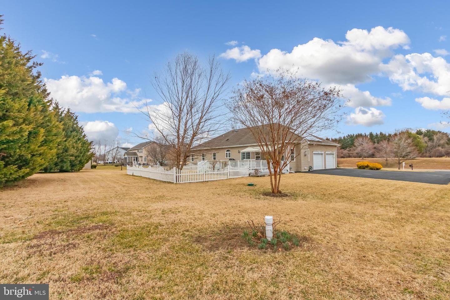 6132 Old Airpark Lane photo 39