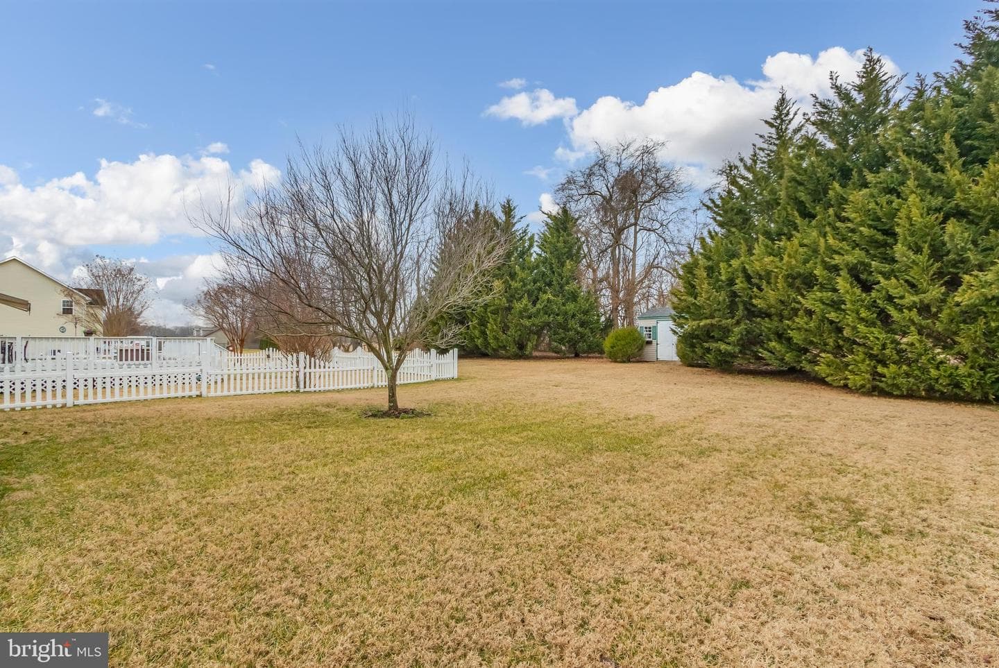 6132 Old Airpark Lane photo 40