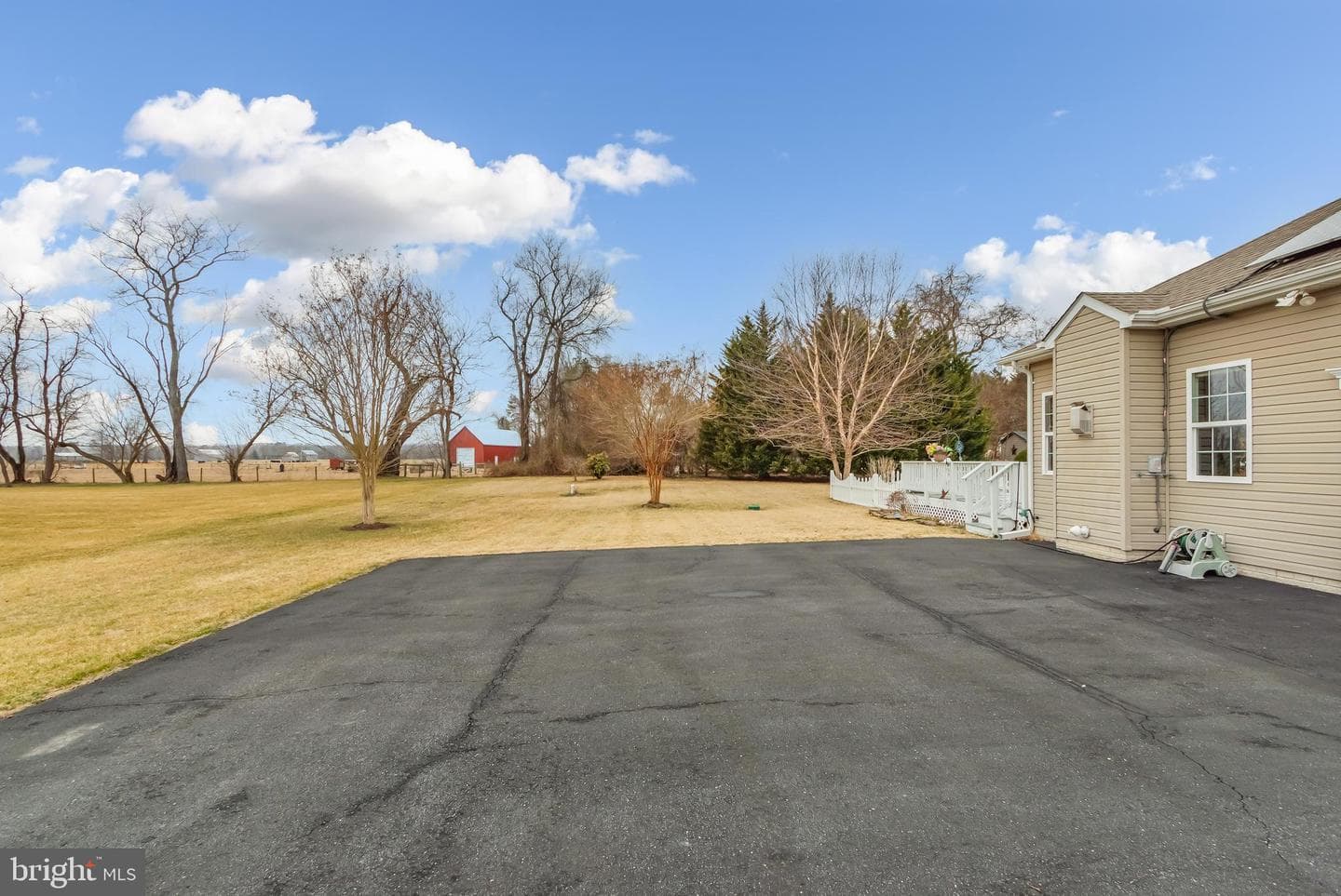 6132 Old Airpark Lane photo 41