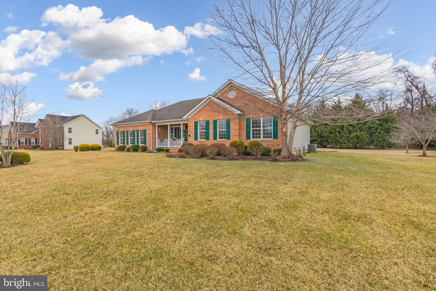 6132 Old Airpark Lane photo 42