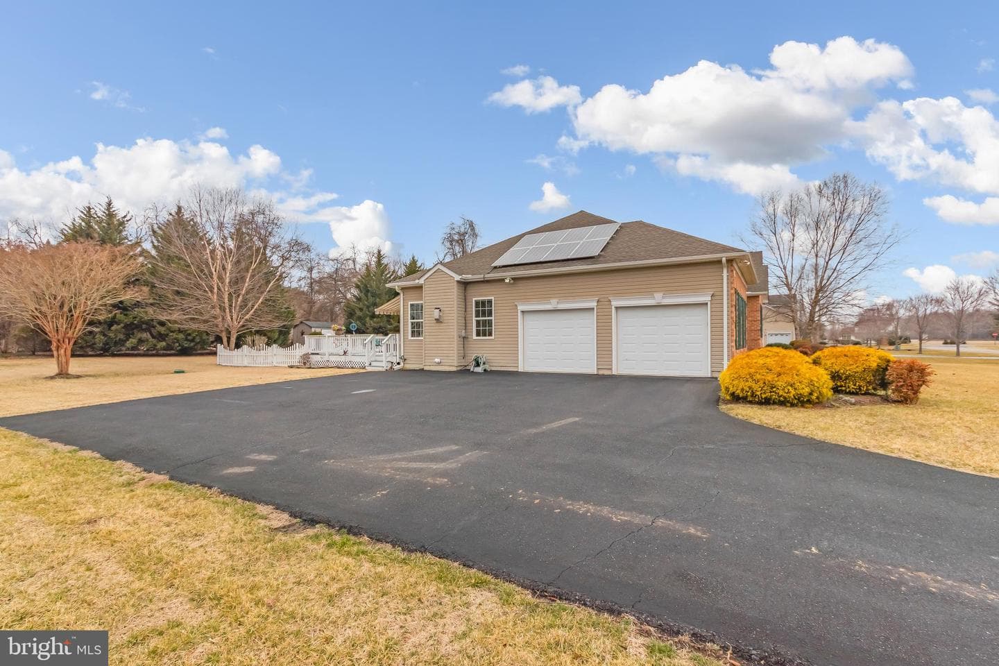6132 Old Airpark Lane photo 43
