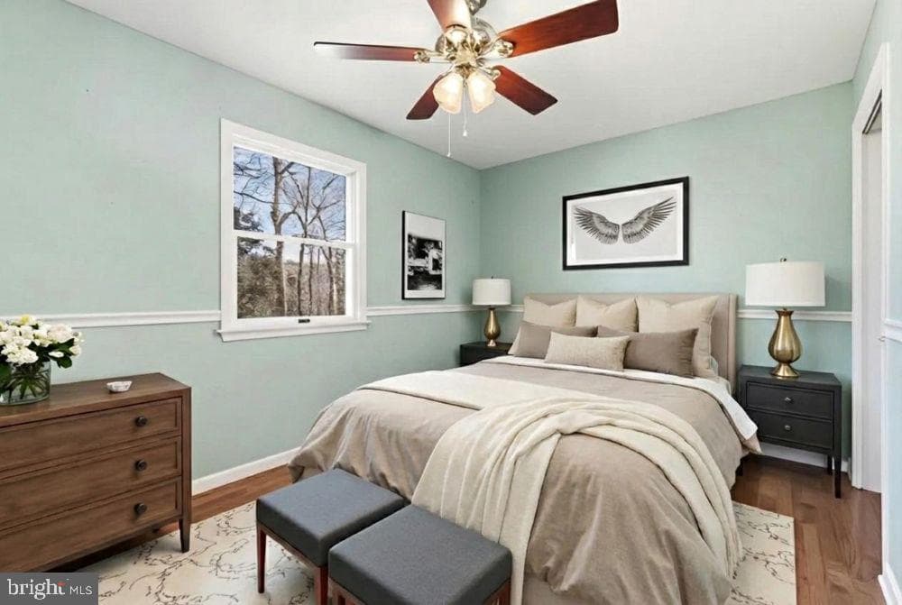 1380 Oakcrest Circle photo 11