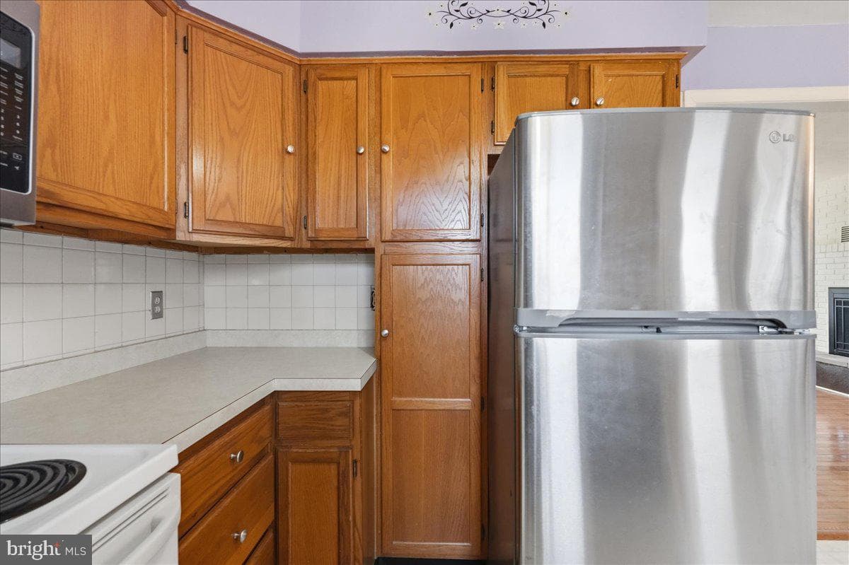 1380 Oakcrest Circle photo 17