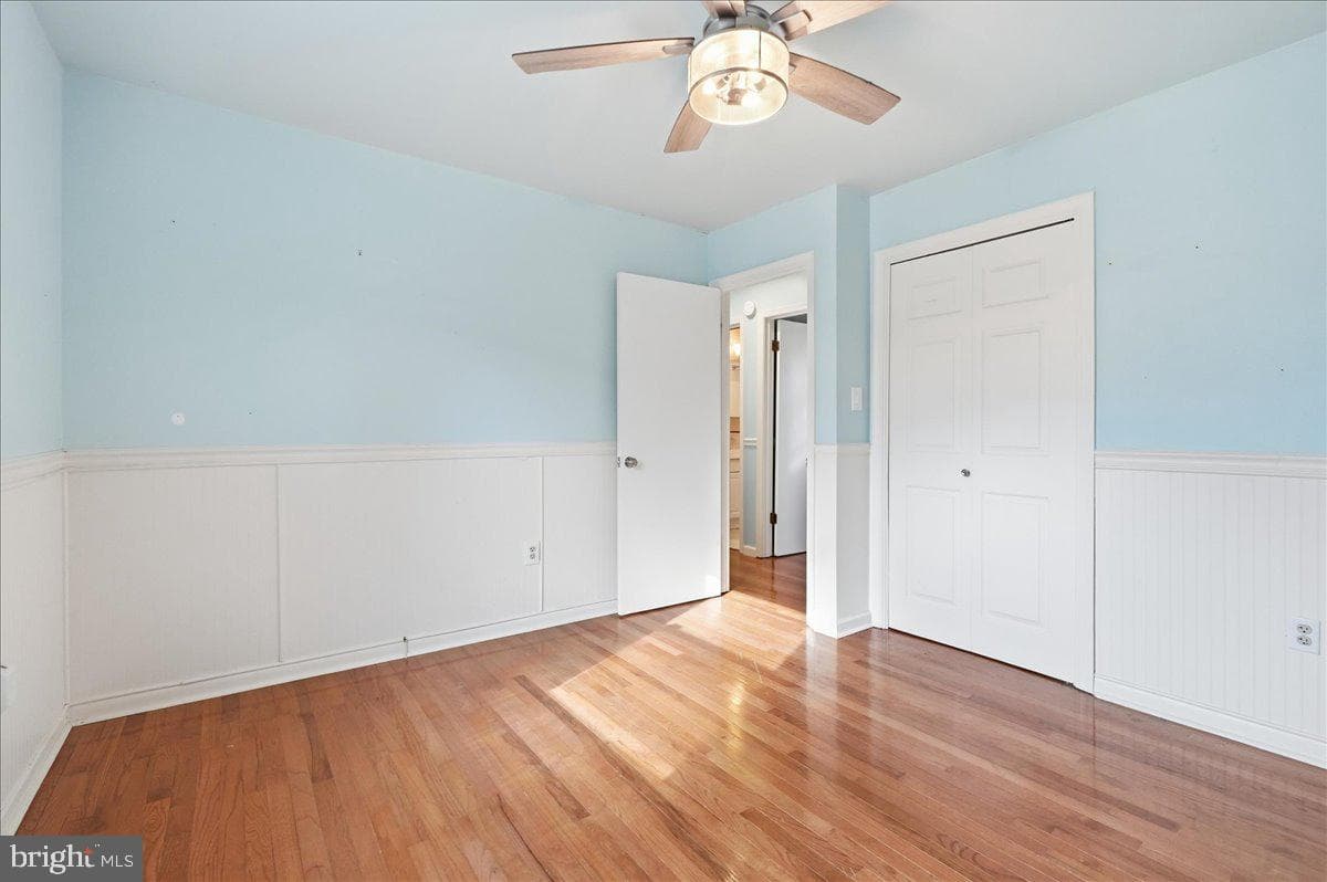 1380 Oakcrest Circle photo 20