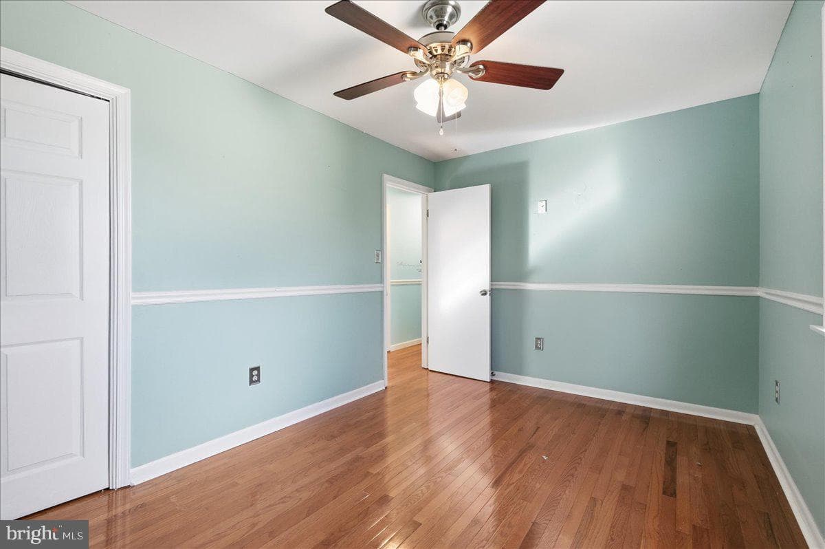 1380 Oakcrest Circle photo 21