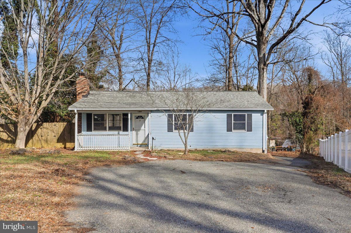 1380 Oakcrest Circle photo 25