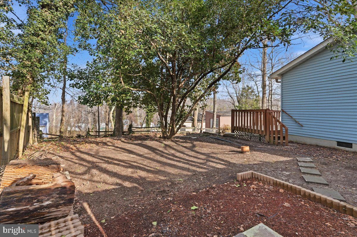 1380 Oakcrest Circle photo 27