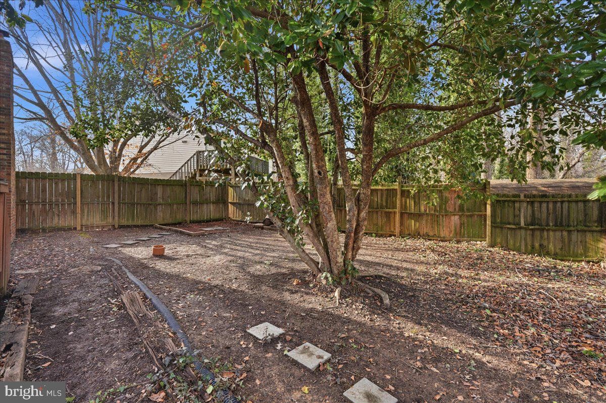 1380 Oakcrest Circle photo 28