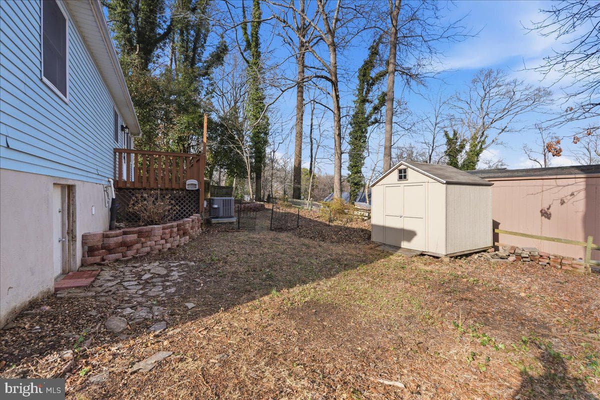 1380 Oakcrest Circle photo 29