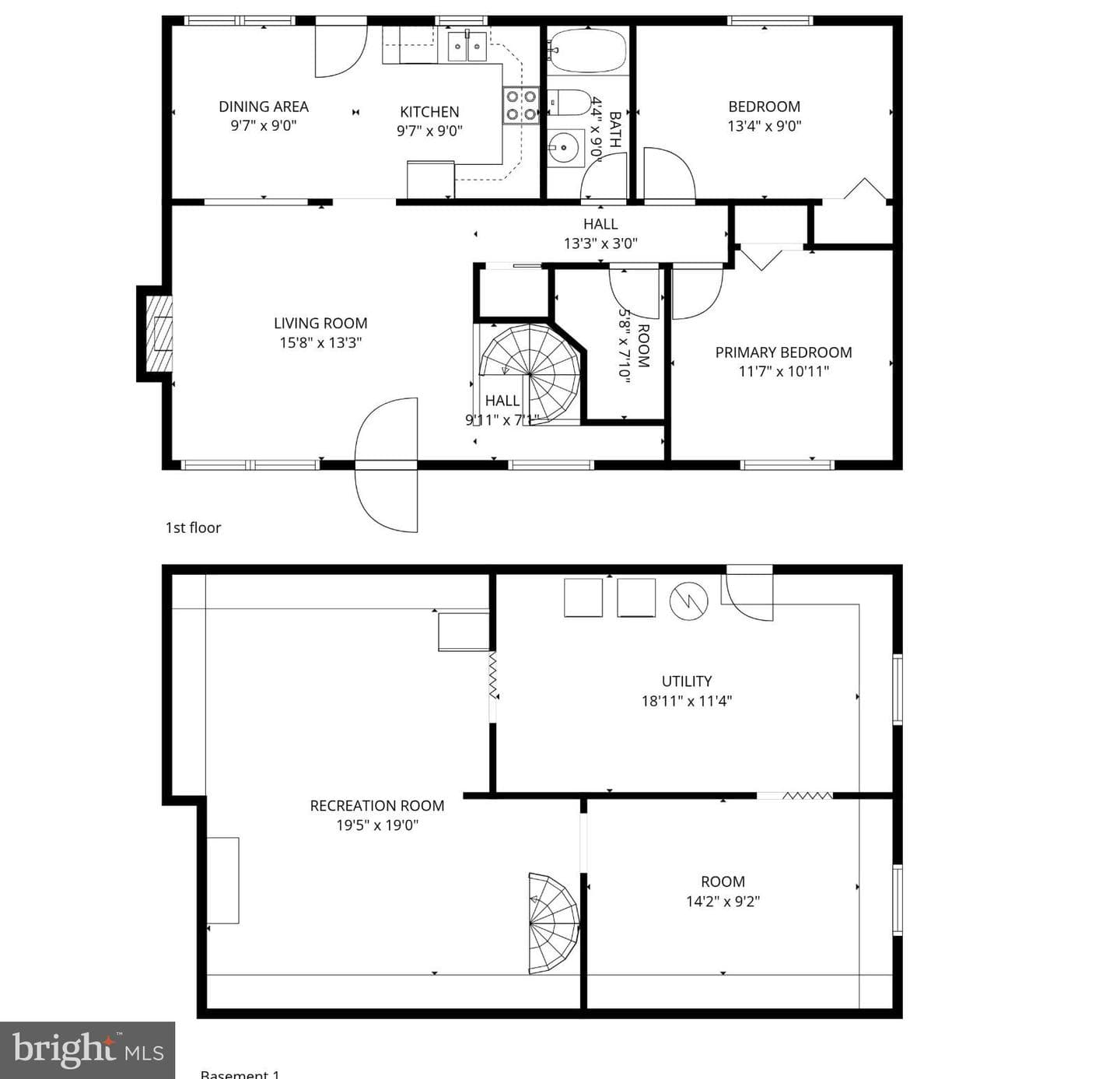 1380 Oakcrest Circle photo 30