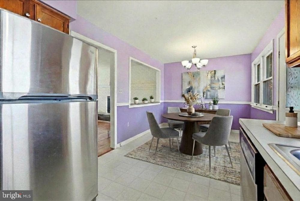 1380 Oakcrest Circle photo 4