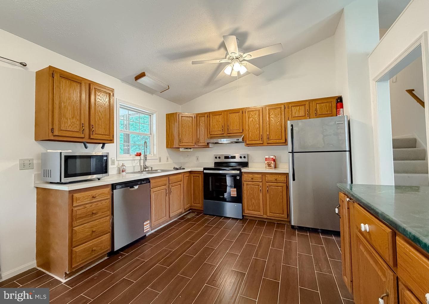 966 Crystal Rock Road photo 11