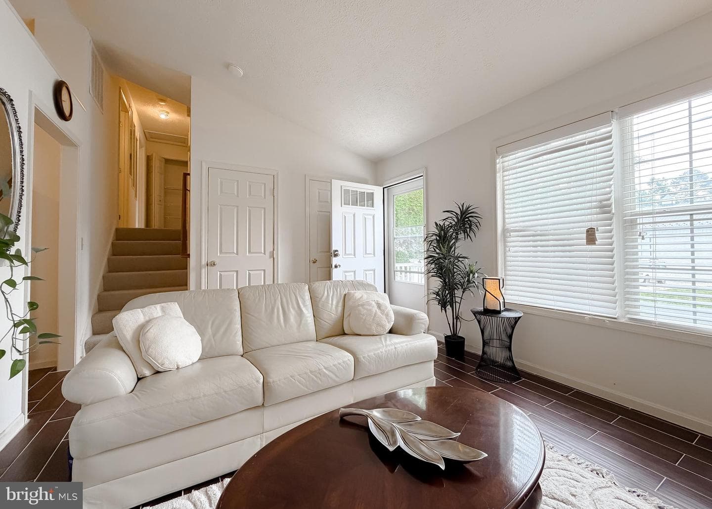 966 Crystal Rock Road photo 14