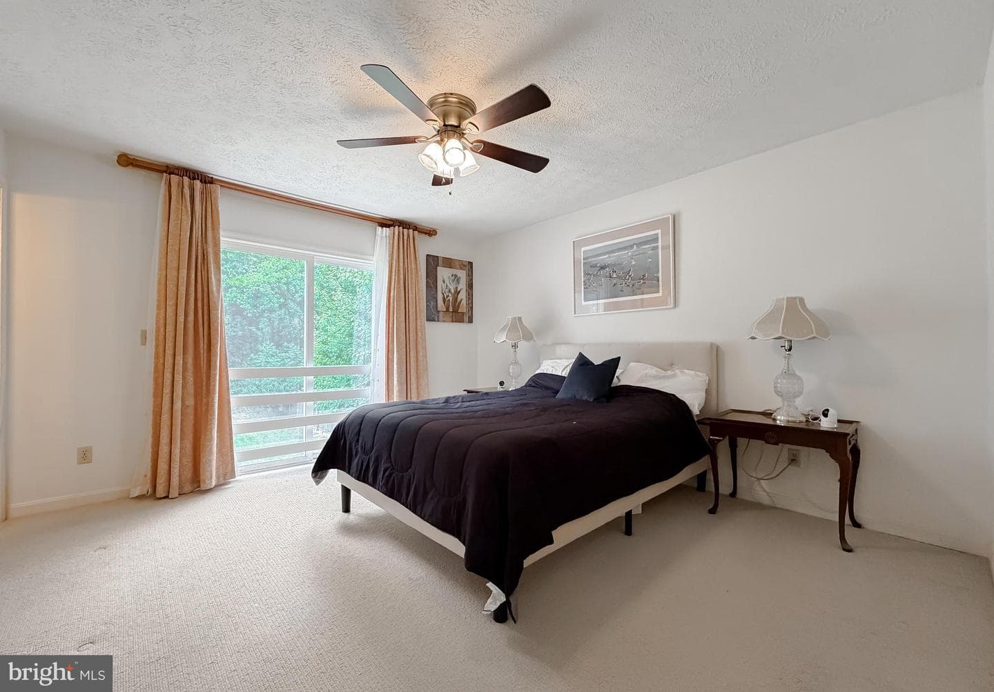 966 Crystal Rock Road photo 17
