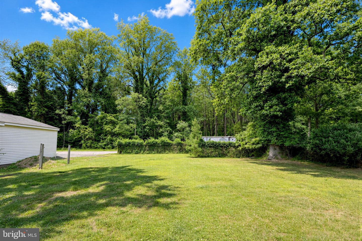 966 Crystal Rock Road photo 2
