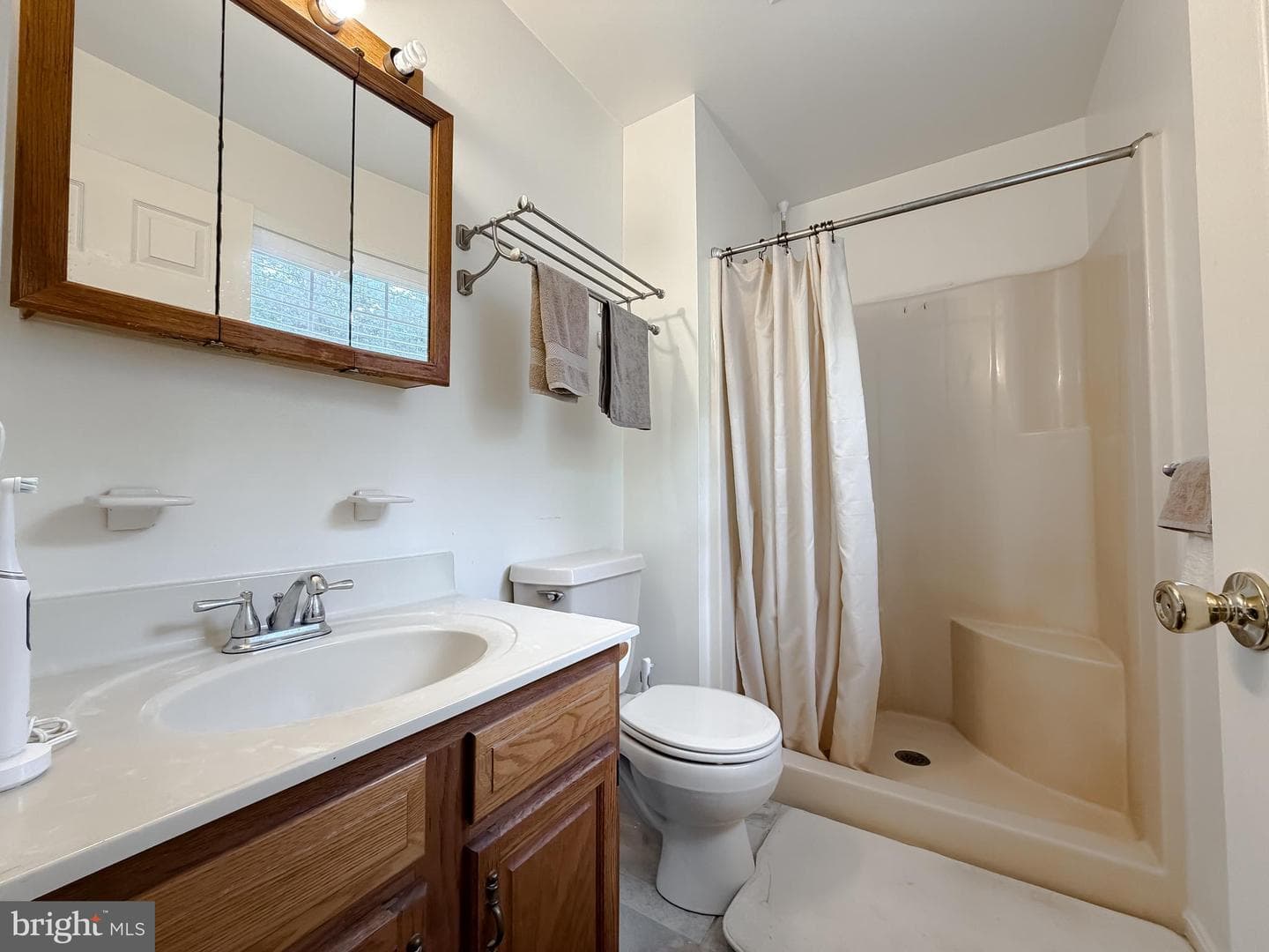 966 Crystal Rock Road photo 20