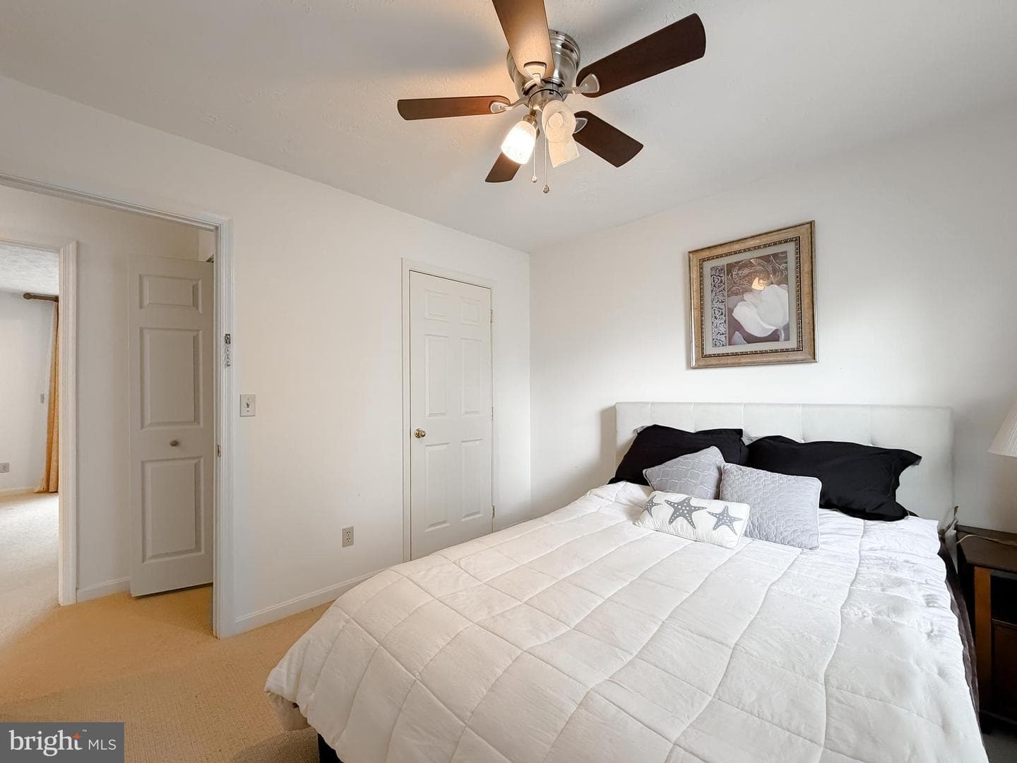 966 Crystal Rock Road photo 23