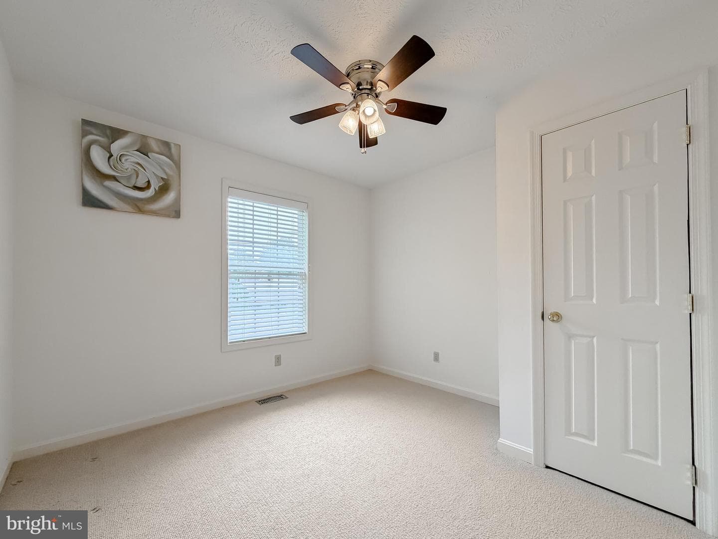 966 Crystal Rock Road photo 24