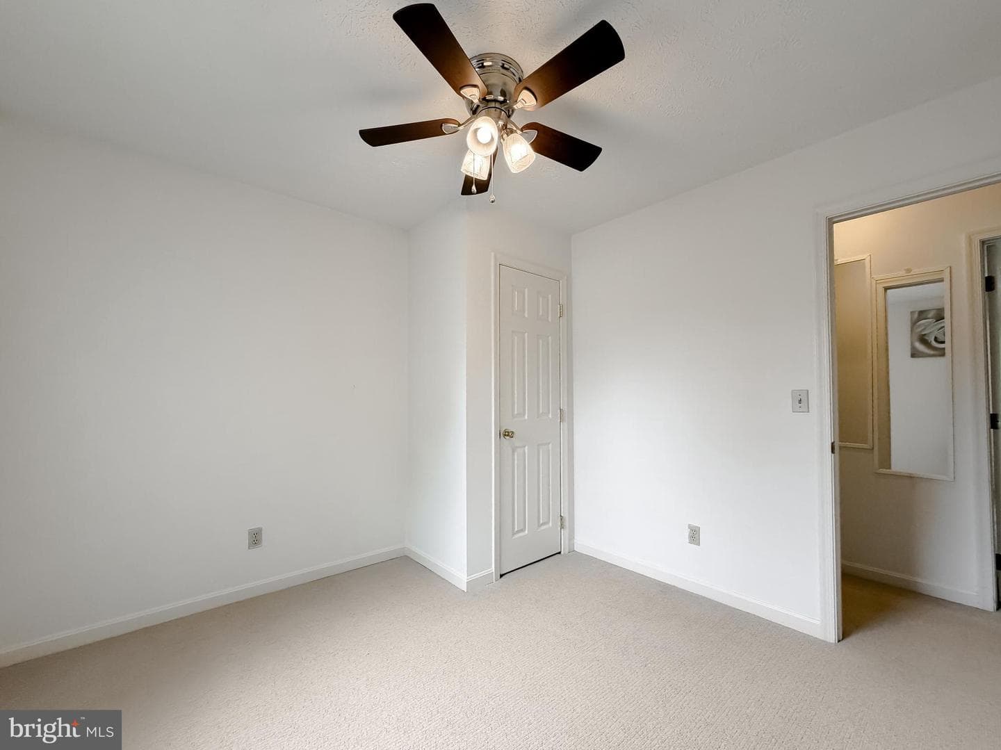 966 Crystal Rock Road photo 25