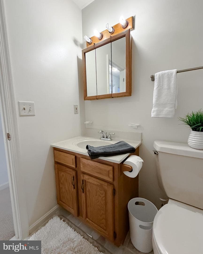 966 Crystal Rock Road photo 27