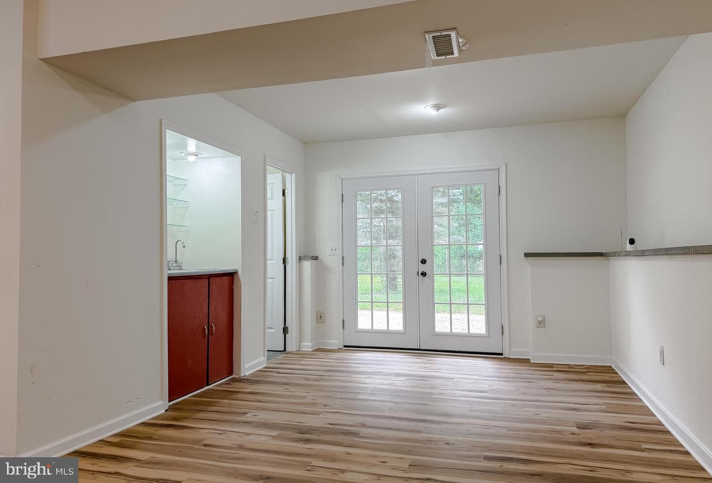 966 Crystal Rock Road photo 30