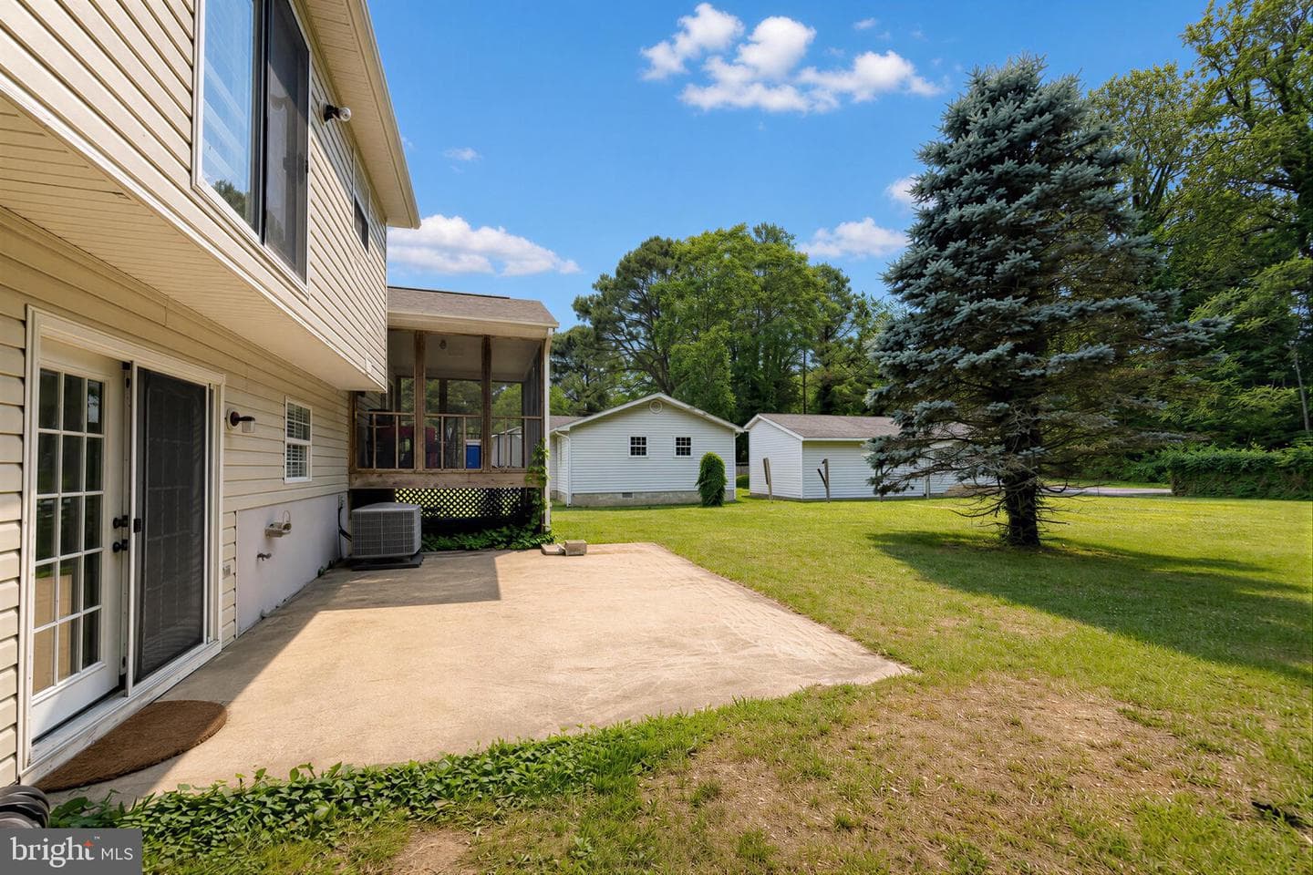 966 Crystal Rock Road photo 34