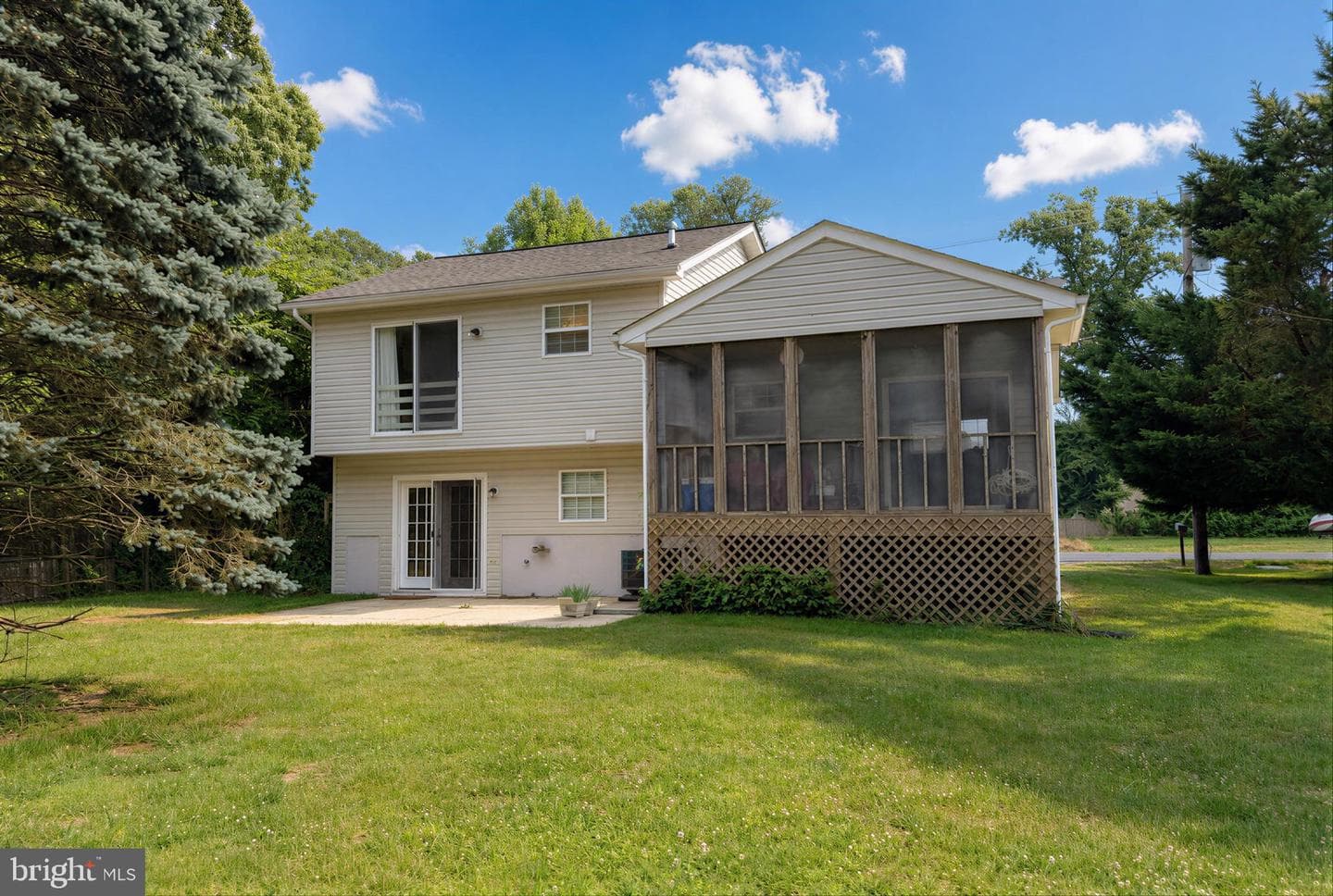 966 Crystal Rock Road photo 35