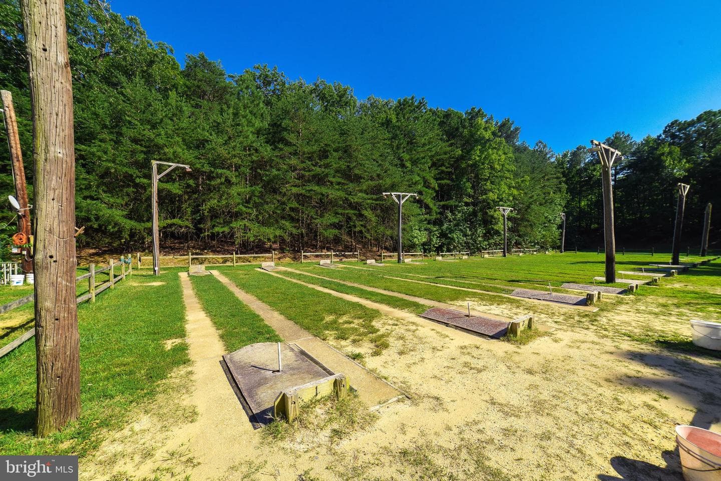 966 Crystal Rock Road photo 40