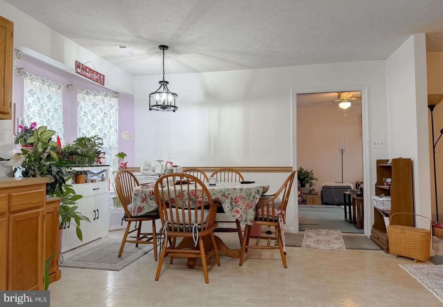 3710 Red Berry Drive photo 10