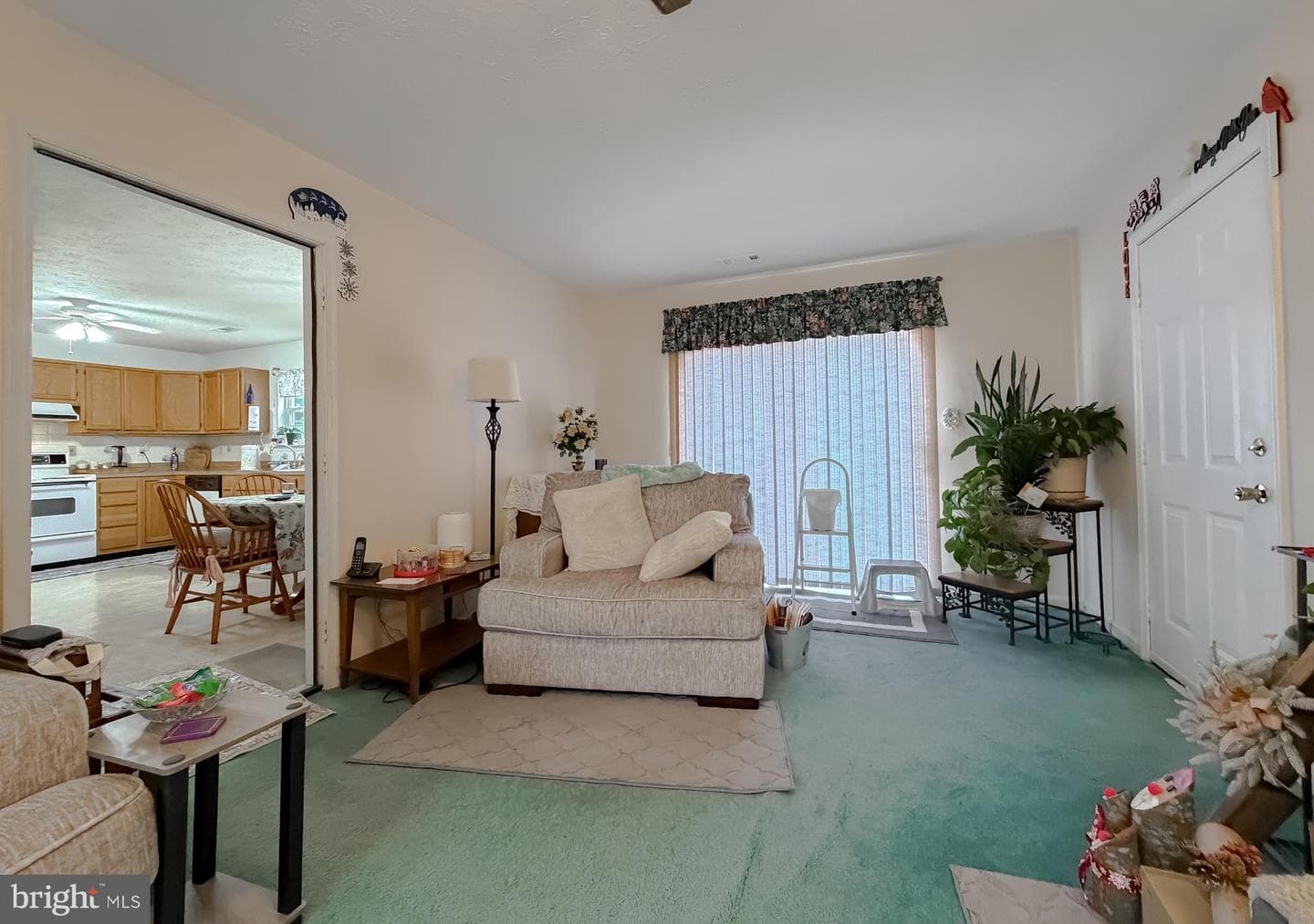 3710 Red Berry Drive photo 12