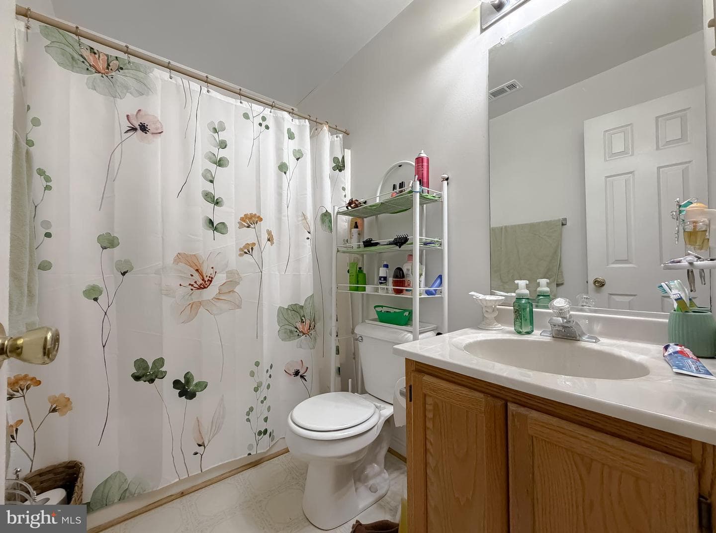 3710 Red Berry Drive photo 13