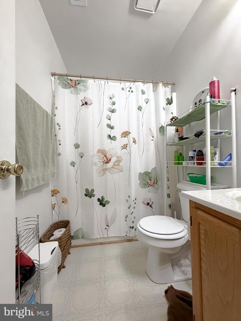 3710 Red Berry Drive photo 14