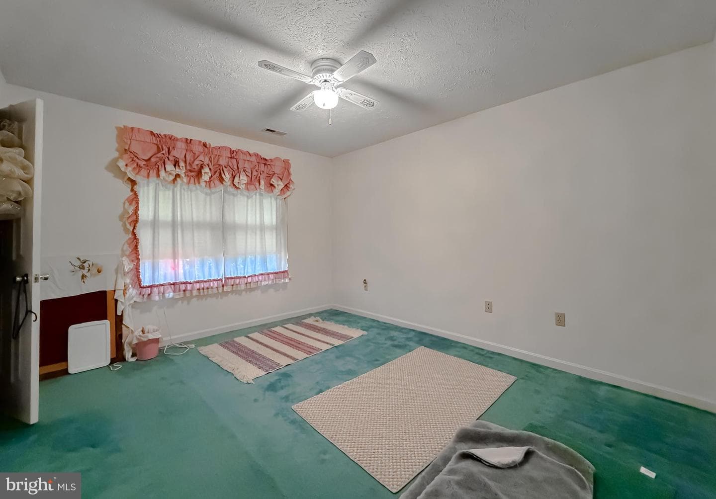 3710 Red Berry Drive photo 15