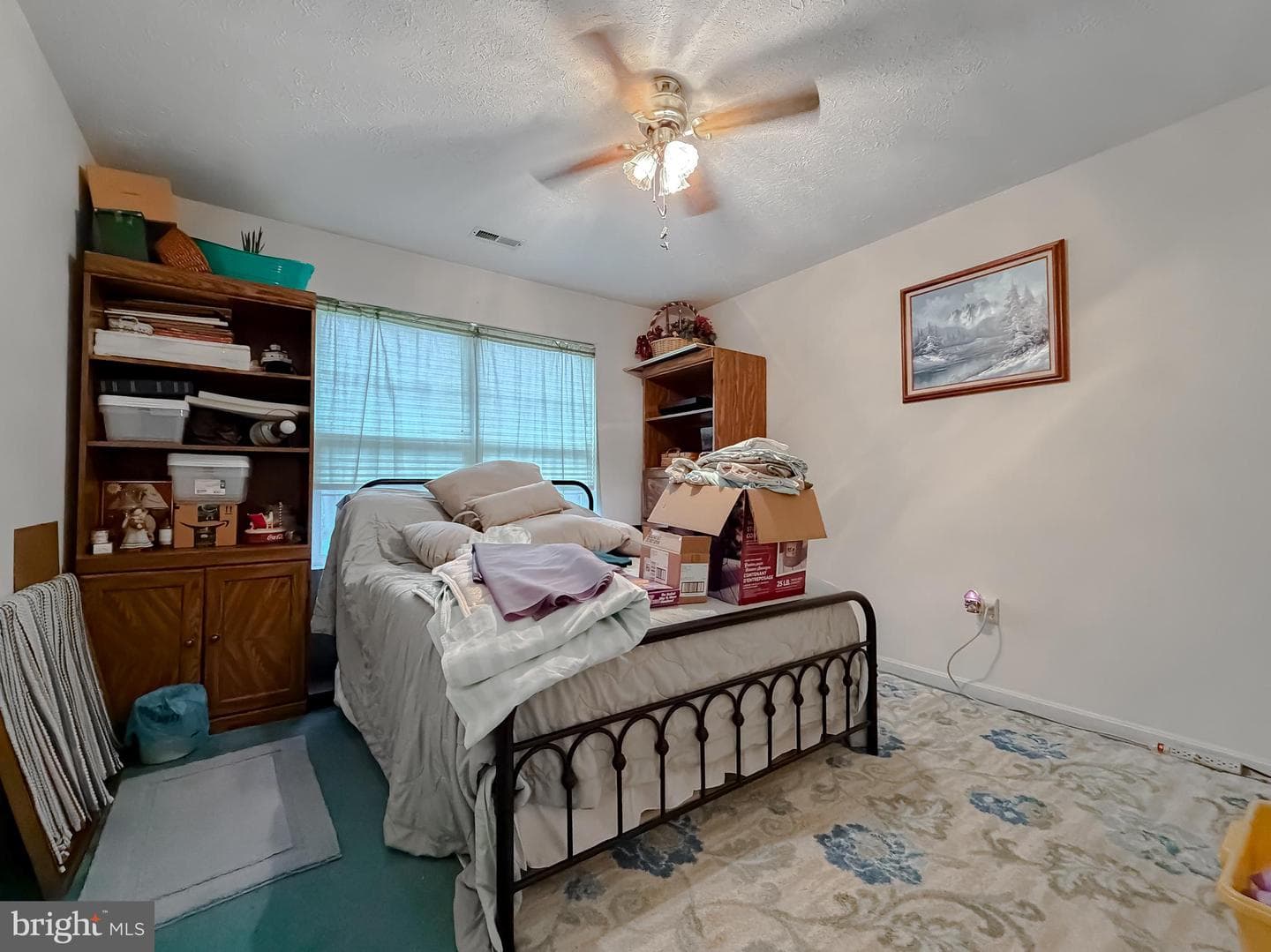 3710 Red Berry Drive photo 16