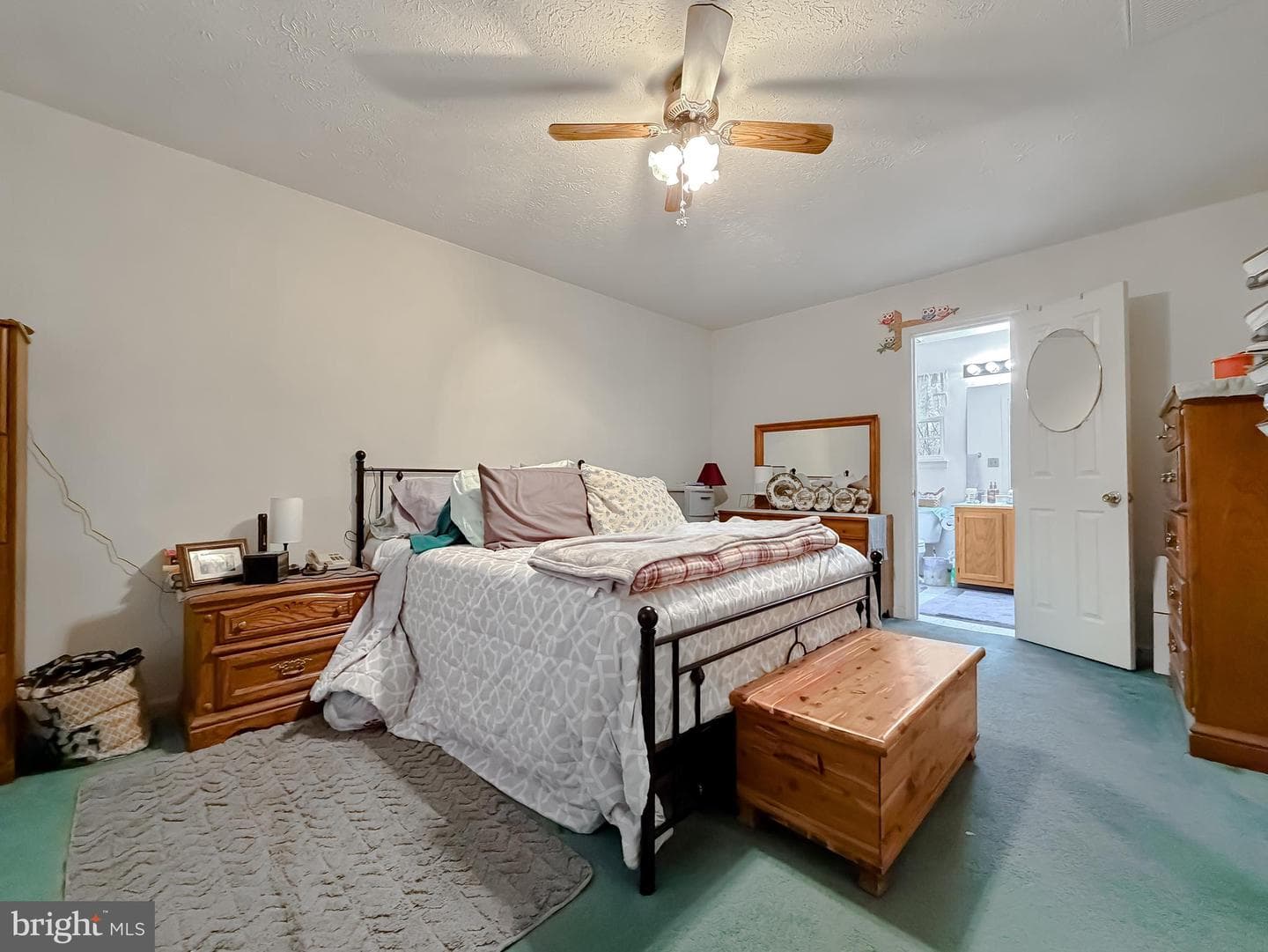 3710 Red Berry Drive photo 17