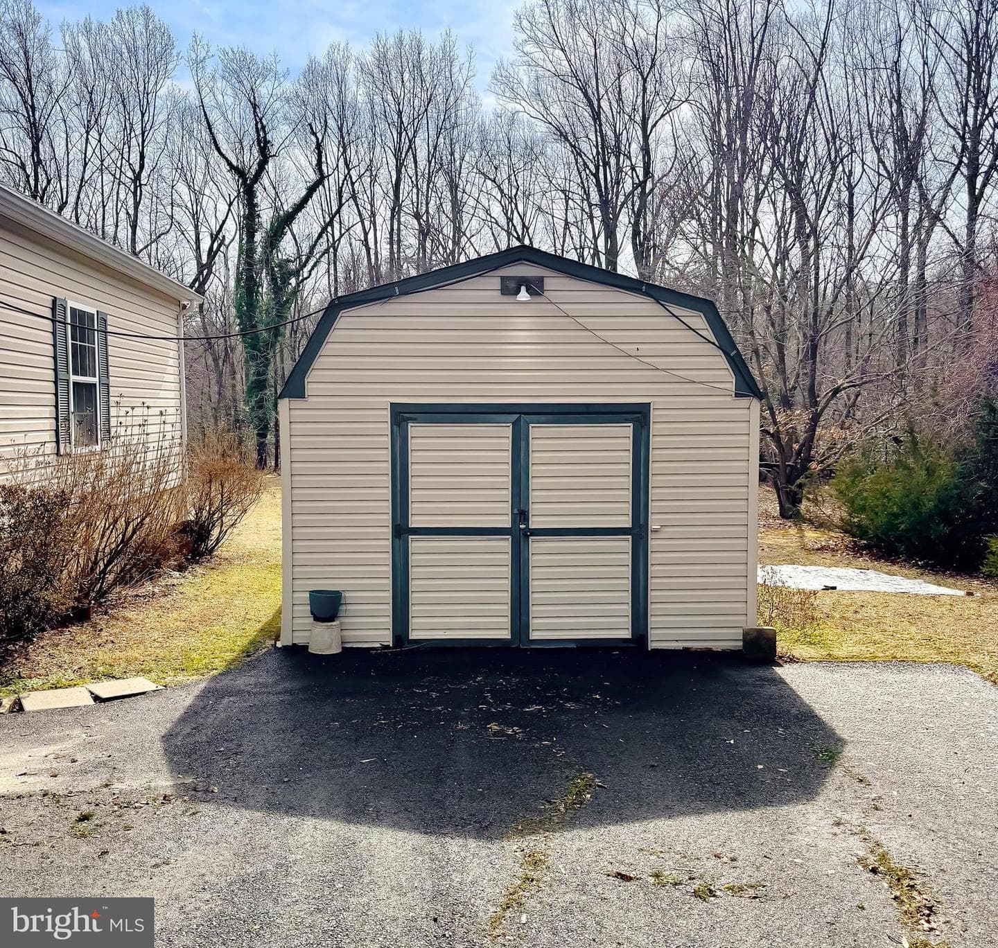 3710 Red Berry Drive photo 20