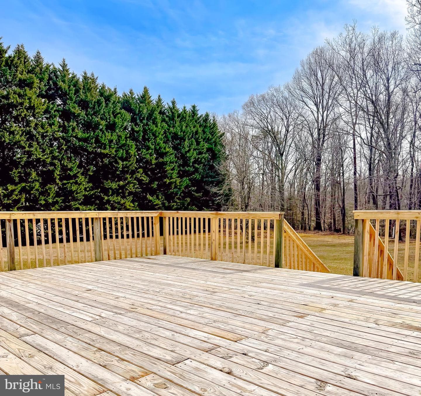 3710 Red Berry Drive photo 23